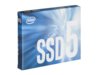 Dysk SSD Intel 540s 2,5" 1TB SATA III SSDSC2KW010X6X1