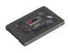 Dysk SSD AMD RADEON R3 2,5" 120GB SATA III R3SL120G