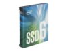 Dysk SSD Intel 600p AIC 256GB M.2.PCIe NVMe SSDPEKKW256G7X1