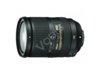 Obiektyw Zmiennoogniskowy Nikon AF-S DX NIKKOR 18-300mm f/3.5-5.6G ED VR 18-300mm 3,5–5,6