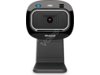 Kamera Microsoft LifeCam HD-3000 Business