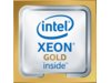 PROCESOR INTEL XEON Gold 5120 BOX