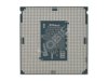 Procesor Intel Core i7 6700K 4000MHz 1151 Box