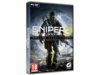 Gra PC Sniper Ghost Warrior 3 Season Pass ED1 PL