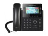 Grandstream Telefon VOIP GXP 2170 HD