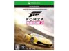 Microsoft Forza Horizon 2 Xbox One 10th Anniversary Edition 6NU-00059