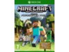 Microsoft Minecraft Favourites Xbox One 44Z-00040
