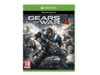 Microsoft Gears of War 4 Xbox One 4V9-00022