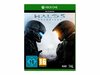 Microsoft Halo 5: Guardians Xbox One U9Z-00060