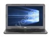 Laptop Dell Inspiron 5567 i5-7200U 8GB 15,6" FHD 1000GB HD 620 R7 M445 Win10P Szary 2Y