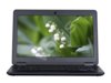 Laptop Dell E7250F-1 i5-5300U vPro 12,5"Matt 8GB SSD256 HD5500 DockPort Mg-Al Win10Pro (REPACK) 2Y