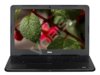 Laptop Dell Inspiron 5567-0336 i5-7200U 4G 15,6 1T M445 W10P 2Y