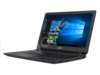 Laptop Acer ES1-572-37X2 i3-6100U 15.6"LED 4GB 1TB HD520 DVD HDMI USB3 Win 10 (REPACK) 2Y