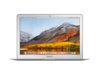 Laptop Apple MacBook Air 13-inch: 1.8GHz dual-core Intel Core i5, 128GB MQD32ZE/A