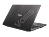 Laptop ASUS R540SA-XX616 N3060 15,6"LED 4GB 1TB HD405 HDMI USB-C DOS 2Y