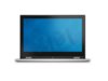 Laptop Dell I13-7353A i7-6500U 13,3"TouchFHD 8GB 1TB HD520 BT x360 Win10 (REPACK) 2Y
