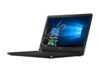 Laptop Dell Inspiron 15-3552 QuadCore N3700 15,6"LED 4GB 500 DVD HDMI USB3 BT Win10 (REPACK) 2Y
