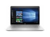 Laptop HP Envy M7-U109 i7-7500U 17,3"TouchFHD 16GB DDR4 1TB GT940MX_2GB DVD HDMI USB3 BT BLK Win10 (REPACK) 2Y