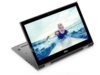 Laptop HP Inspiron 5578 15,6 i7-7500U 16GB 512 HD620 W10P 3Y