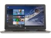 Laptop HP Pavilion i5-7200U 15,6"FHD 8GB DDR4 1TB R7_M440_4GB DVD HDMI USB3.1 Windows 10 (REPACK) 2Y