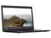 Laptop Lenovo 300-17ISK i5-6200U 4GB 17,3" HD+ 1TB HD520 DOS Czarny 80QH00ENPB
