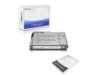 Bateria do laptopa Whitenergy 03971 ( Dell 4400mAh 10,8V )