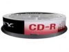 Sony CD-R 48x 700MB (10 CAKE)