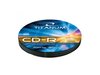 Titanum CD-R 700MB x56 - Soft Pack 10