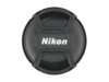 Nikon Pokrywka obiektywu LC-67