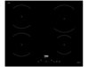 Płyta Indukcyjna Beko HII 64400GT (4-polowa Czarny)