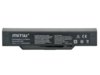 Bateria Mitsu BC/FU-L1310 (Fujitsu 4400 mAh 49 Wh)
