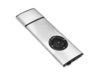 Manta odtwarzacz MP3 MP3SLIM4SL 4GB srebrny