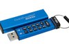 Kingston Data Traveler 2000 16GB USB 3.1 120/20 MB/s