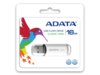 Adata DashDrive Classic C906 16GB USB2.0 białe