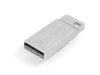 Verbatim Pendrive 16GB Metal Executive USB 2.0
