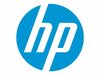 HP Modem lt4132 LTE/HSPA+4G WWAN