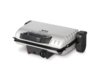 Tefal Grill Minute                   GC2050