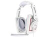 Thermaltake Tt eSPORTS Słuchawki dla graczy - Level 10M Headset Iron White