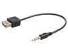 Adapter USB OTG  Maclean MCTV-693