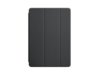 Apple iPad Smart Cover Charcoal Gray        MQ4L2ZM/A