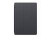 Apple iPad Pro 10.5 Smart Cover - Charcoal Gray
