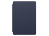 Apple iPad Pro 10.5 Smart Cover - Midnight Blue