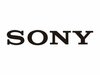 Sony Playstation Live Cards Hang 100 PLN