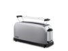 Toster Russell Hobbs Oxford 21396-56 srebrny