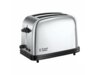Russell Hobbs Toster Chester Classic 23311-56