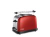 Russell Hobbs Toster Colours Plus Red 23330-56