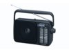 Panasonic Radio                  RF-2400