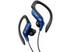 JVC Sportowe słuchawki HA-EB75-A-E BLUE