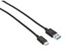 Trust USB3.1 TYPE-C to A CABLE 5GBPS 1M