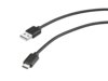 Trust USB2.0 Type-C to A CABLE 480MBPS 1M